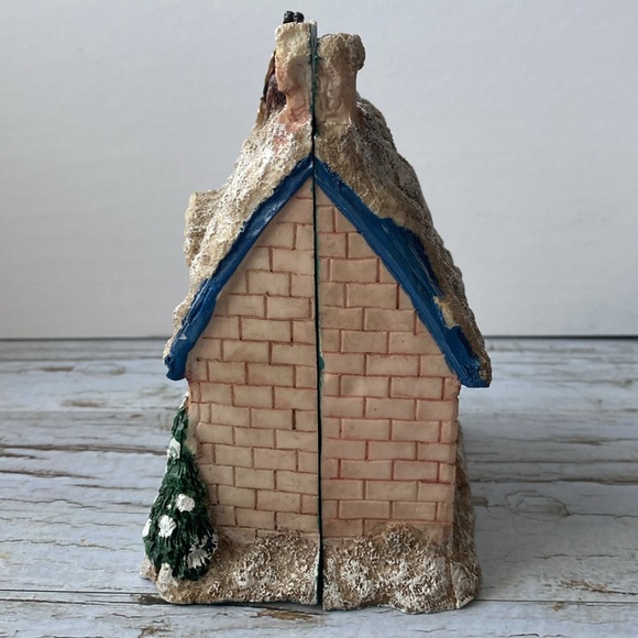 Windsor Collection - Picture 5 of 7